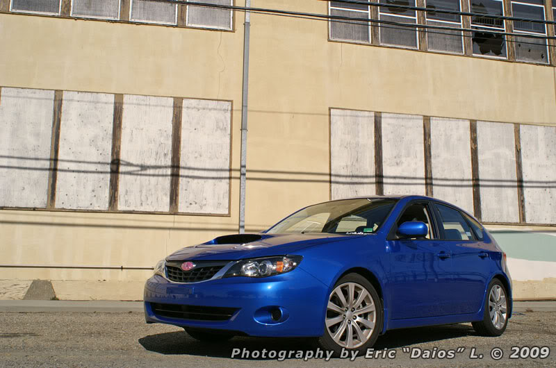 Name:  PICT4183.jpg
Views: 181
Size:  81.5 KB