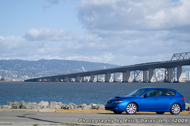 Name:  PICT4196.jpg
Views: 179
Size:  64.7 KB