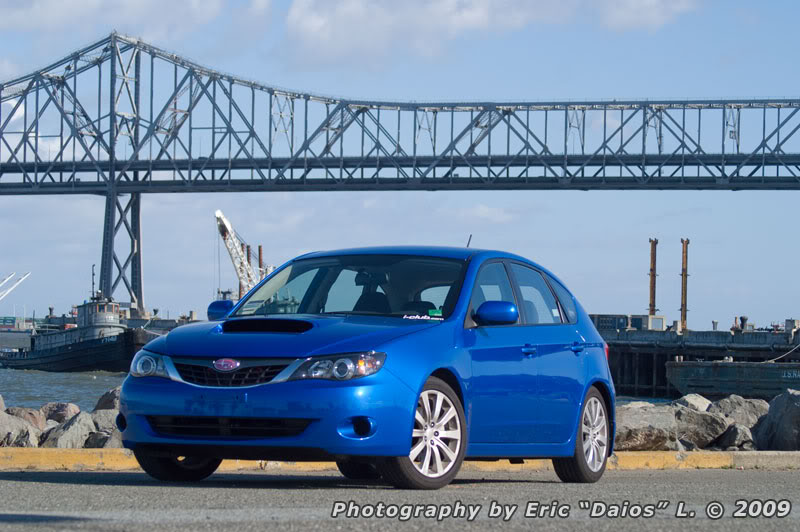 Name:  PICT4206.jpg
Views: 169
Size:  84.9 KB