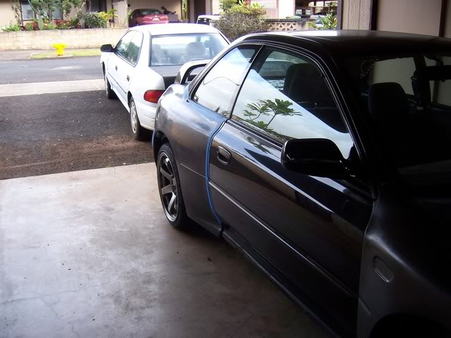 Name:  rearofkit002.jpg
Views: 24
Size:  60.2 KB