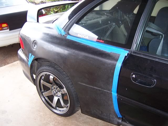 Name:  rearofkit007.jpg
Views: 22
Size:  66.9 KB