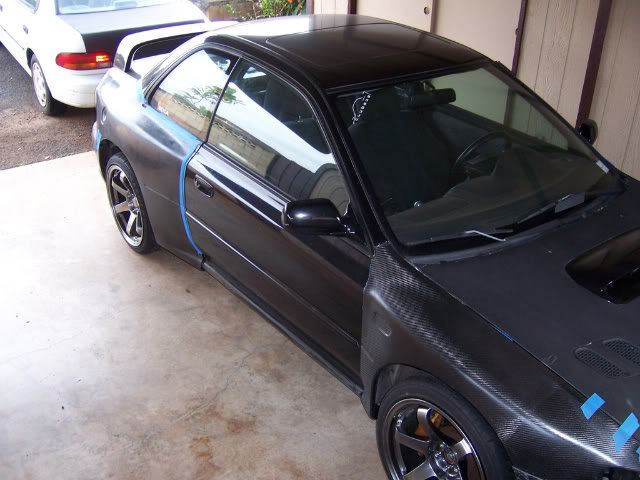 Name:  rearofkit008.jpg
Views: 19
Size:  60.3 KB