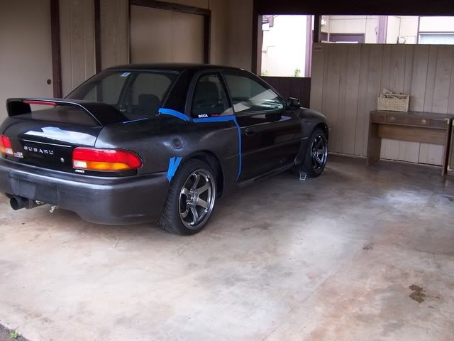 Name:  rearofkit004.jpg
Views: 20
Size:  48.8 KB