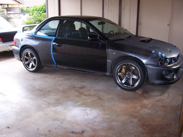 Name:  rearofkit003.jpg
Views: 21
Size:  53.4 KB