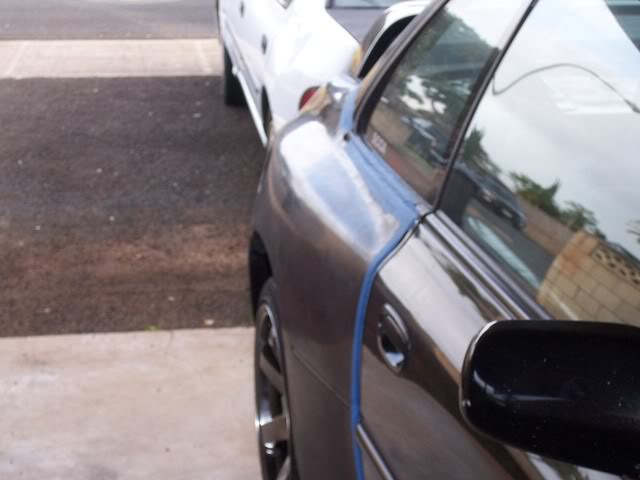 Name:  rearofkit001.jpg
Views: 22
Size:  38.0 KB