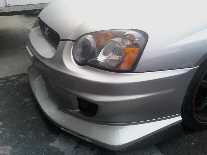 Name:  voltex1-1.jpg
Views: 26
Size:  43.5 KB