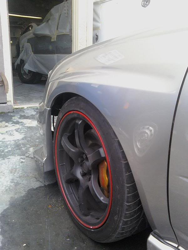 Name:  voltex3.jpg
Views: 25
Size:  50.8 KB