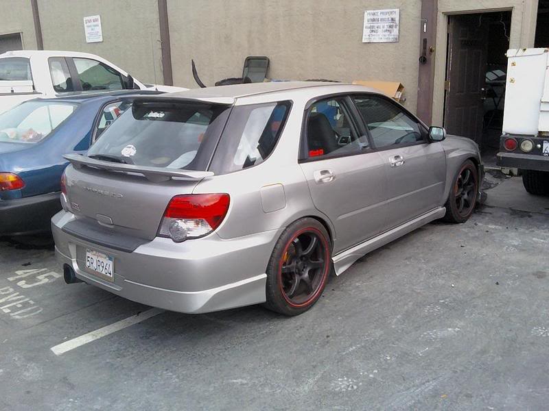 Name:  fullcar.jpg
Views: 26
Size:  69.0 KB