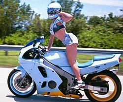 "WALLPAPER CONTEST" Post only the best ones-116560-chickgsxr.jpg