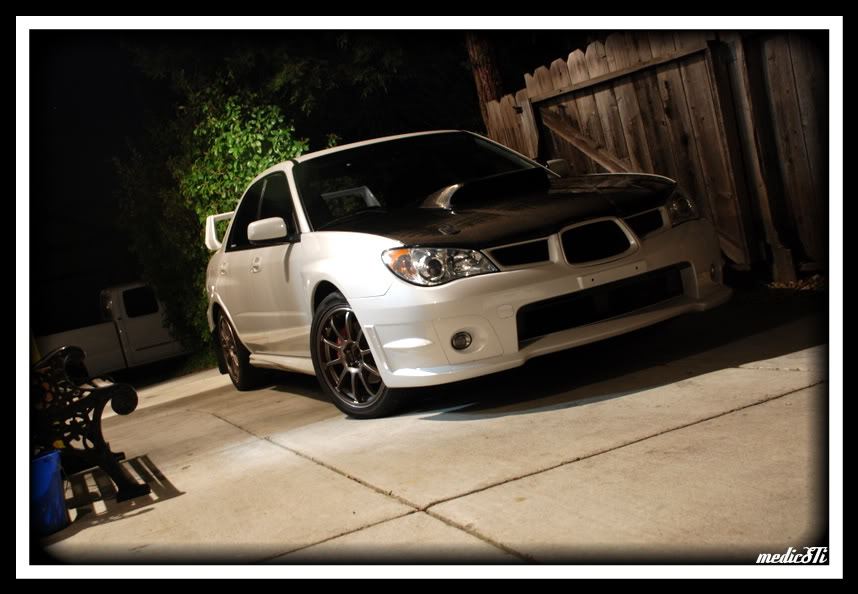 Name:  DSC_0462-1.jpg
Views: 16
Size:  73.5 KB