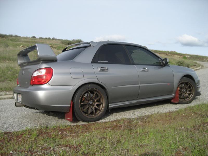 Name:  0112.jpg
Views: 22
Size:  63.4 KB