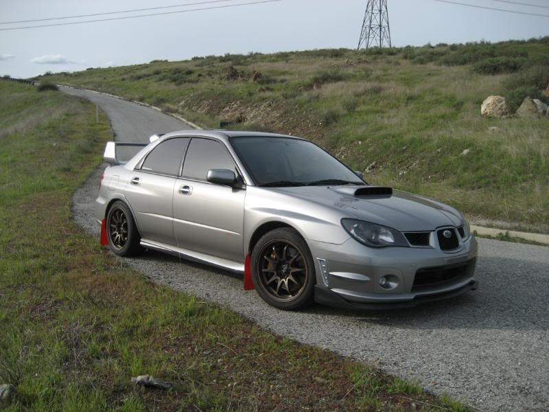 Name:  0082.jpg
Views: 19
Size:  78.3 KB