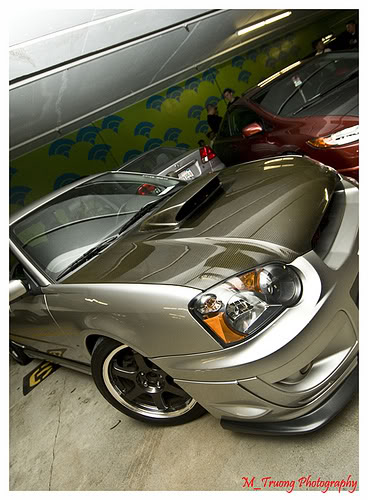 Name:  3269312350_6262f7db86.jpg
Views: 23
Size:  53.9 KB