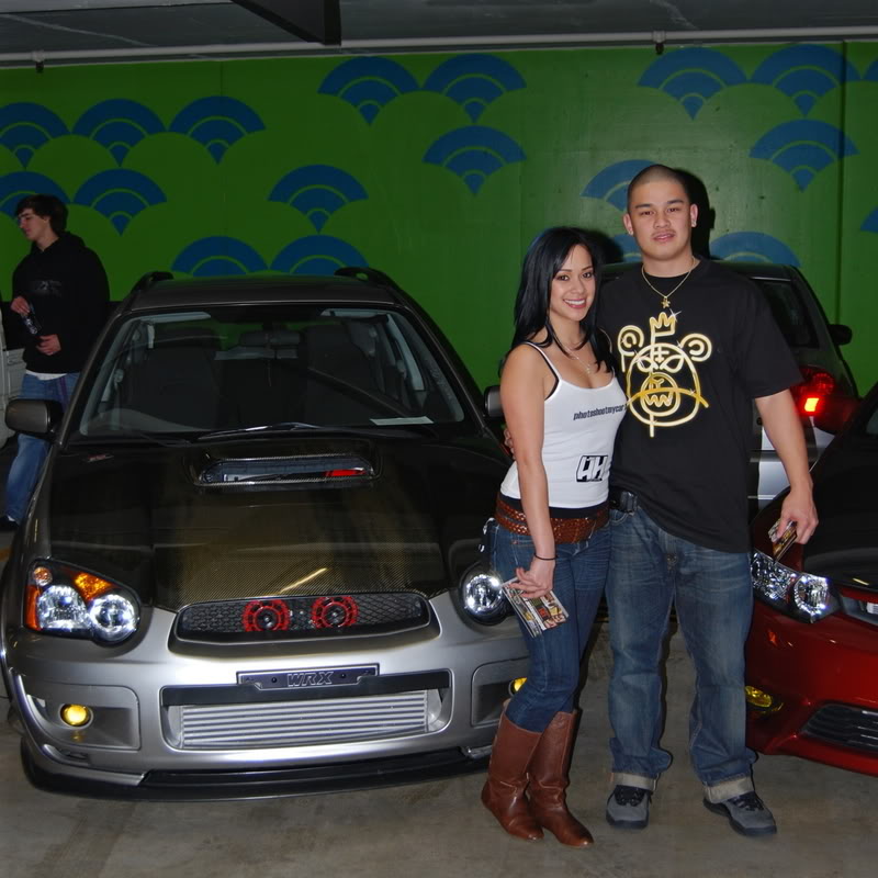 Name:  DSC_0100.jpg
Views: 28
Size:  117.9 KB