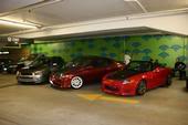 Name:  m_1d94654312d542c38d4d00e411b19fd1.jpg
Views: 26
Size:  4.3 KB