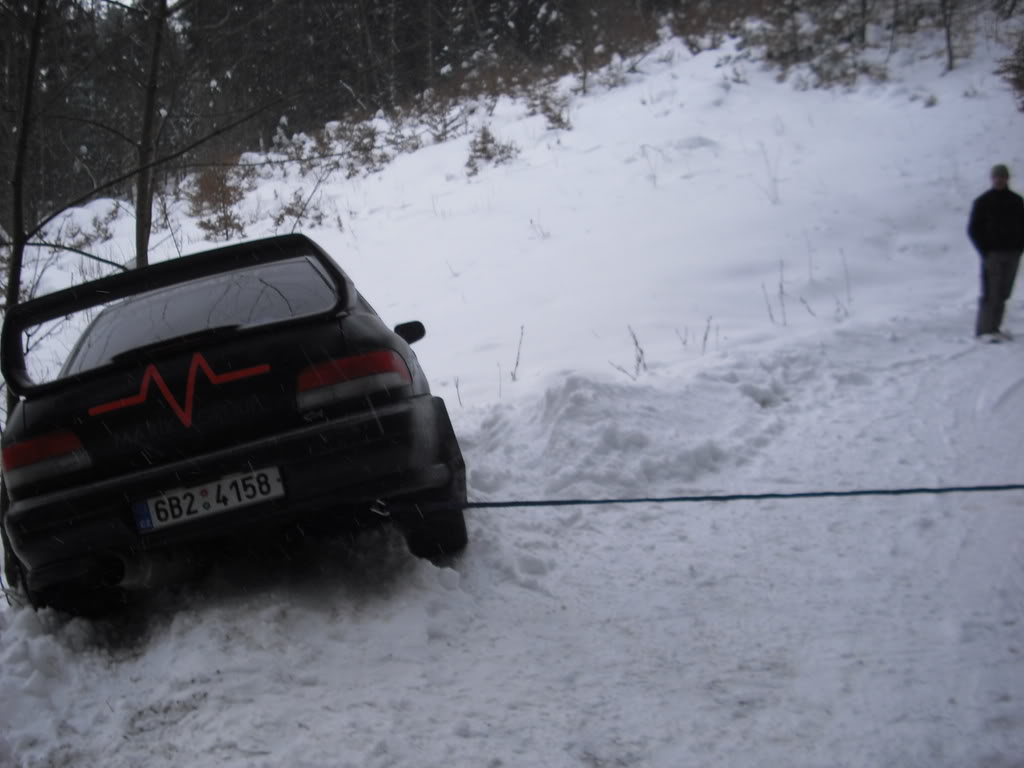 Name:  CIMG0171.jpg
Views: 103
Size:  103.1 KB