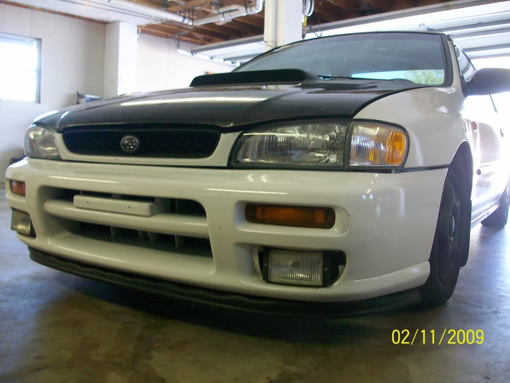 Name: 101_0608.jpg
Views: 16
Size: 86.4 KB