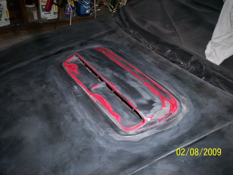 Name:  100_1265.jpg
Views: 45
Size:  73.7 KB