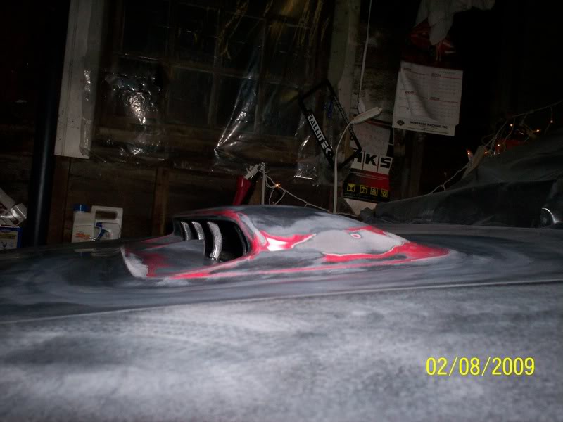 Name:  100_1266.jpg
Views: 47
Size:  57.7 KB