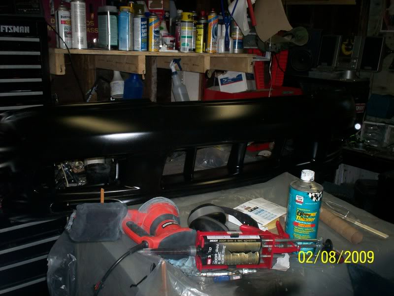 Name:  100_1258.jpg
Views: 45
Size:  80.1 KB