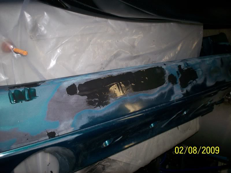 Name:  100_1259.jpg
Views: 45
Size:  56.0 KB