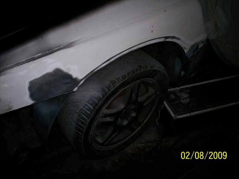 Name:  100_1261.jpg
Views: 48
Size:  41.1 KB