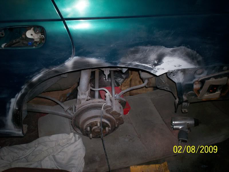 Name:  100_1262.jpg
Views: 47
Size:  69.1 KB