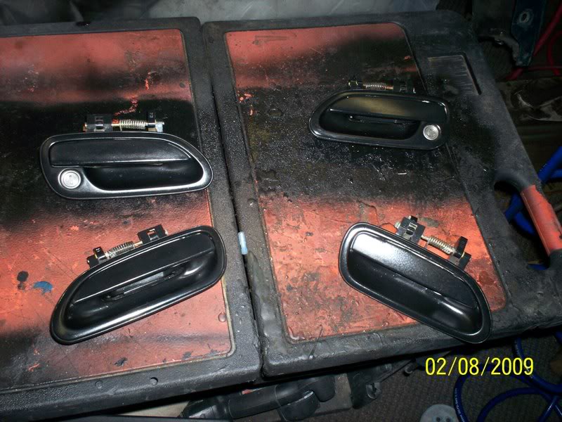 Name:  100_1263.jpg
Views: 45
Size:  101.9 KB