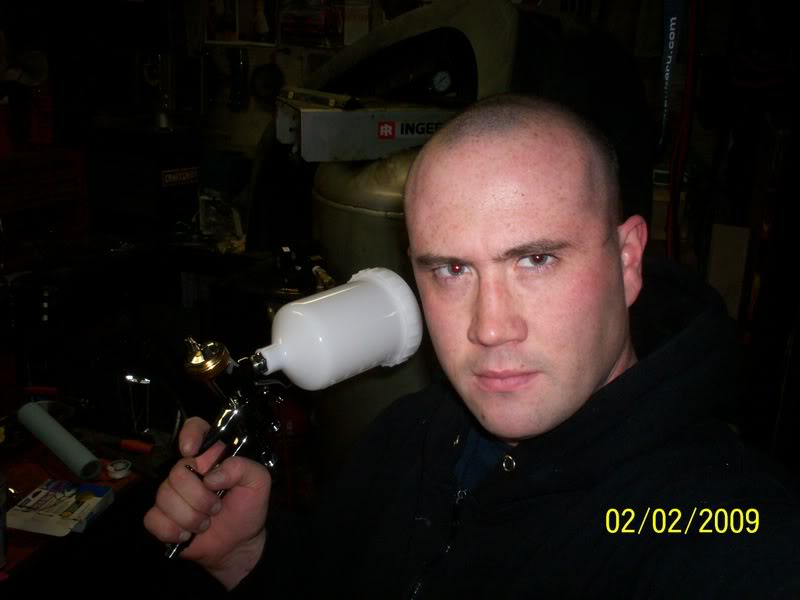 Name:  100_1251.jpg
Views: 49
Size:  43.3 KB