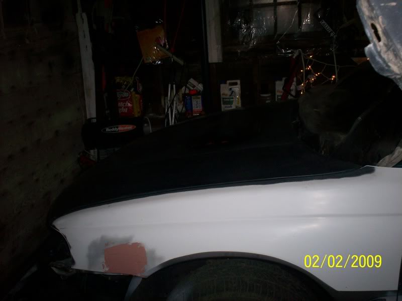 Name:  100_1252.jpg
Views: 48
Size:  41.1 KB