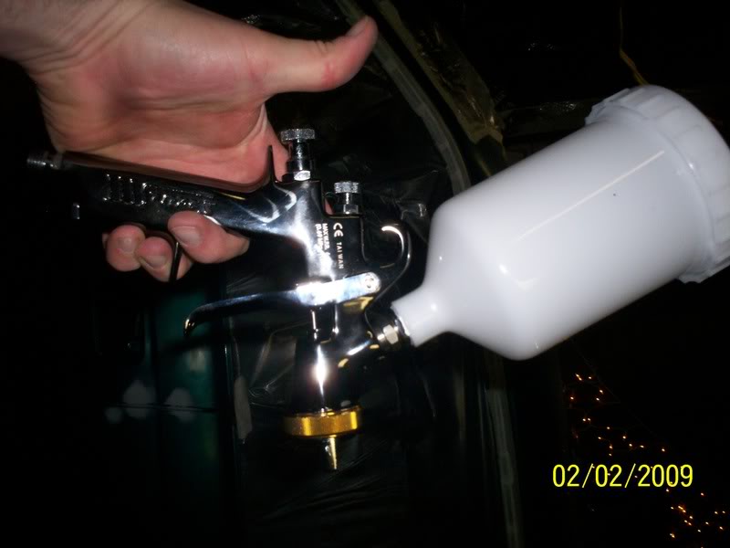 Name:  100_1254.jpg
Views: 50
Size:  46.0 KB