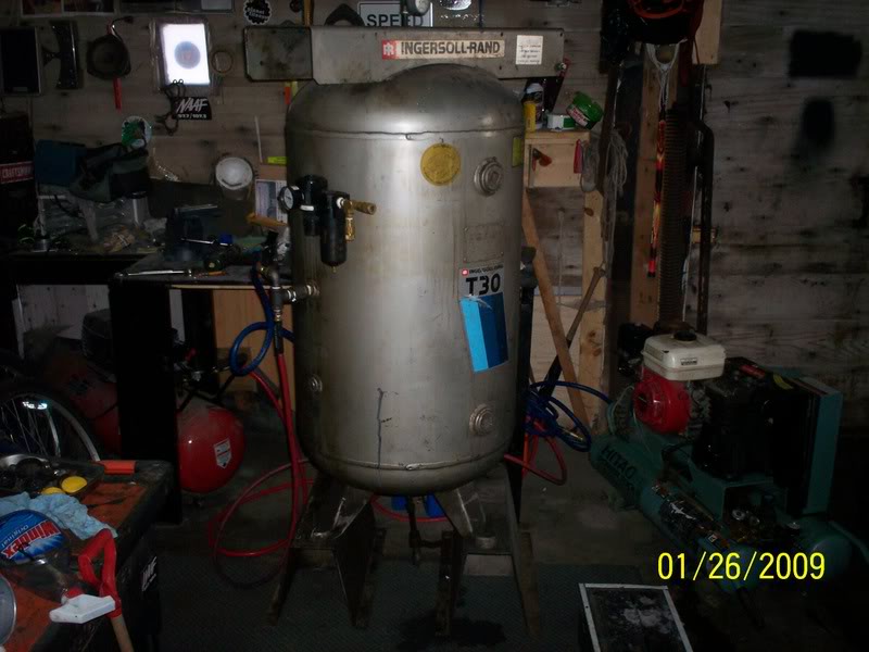 Name:  100_1236.jpg
Views: 55
Size:  71.0 KB