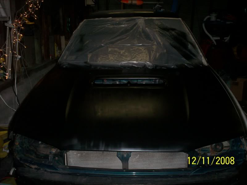 Name:  100_1204.jpg
Views: 48
Size:  51.5 KB