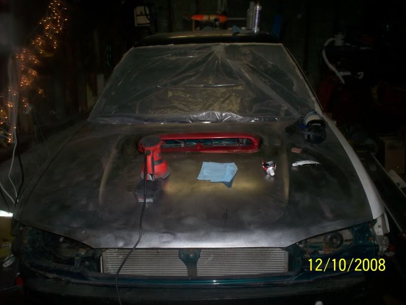 Name:  100_1193.jpg
Views: 49
Size:  57.9 KB