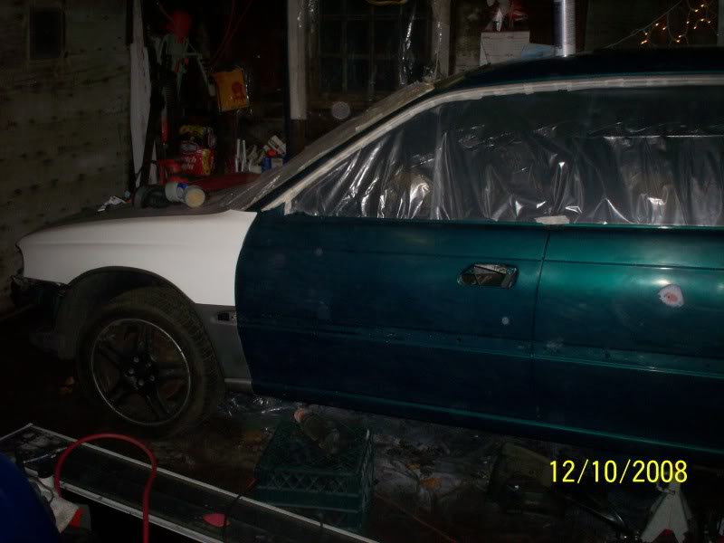 Name:  100_1176.jpg
Views: 47
Size:  58.7 KB