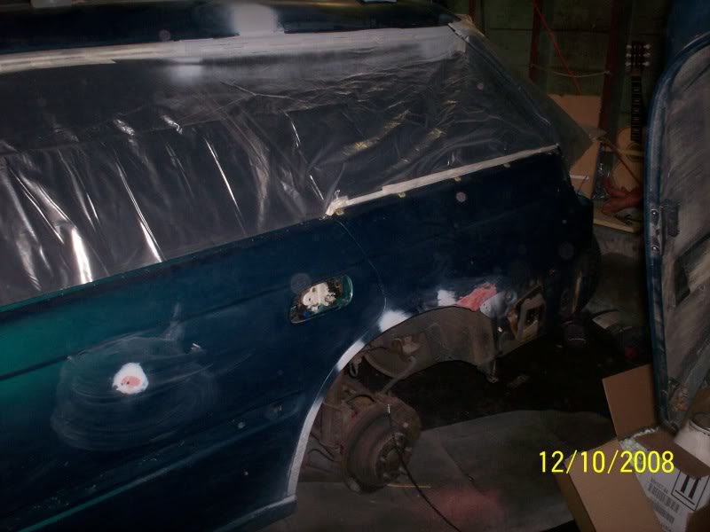 Name:  100_1175.jpg
Views: 52
Size:  59.6 KB