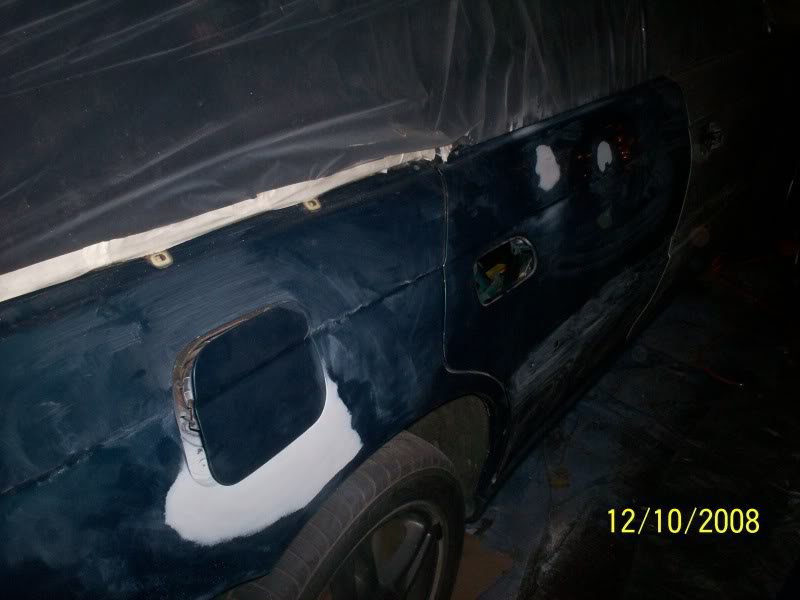 Name:  100_1179.jpg
Views: 45
Size:  48.9 KB