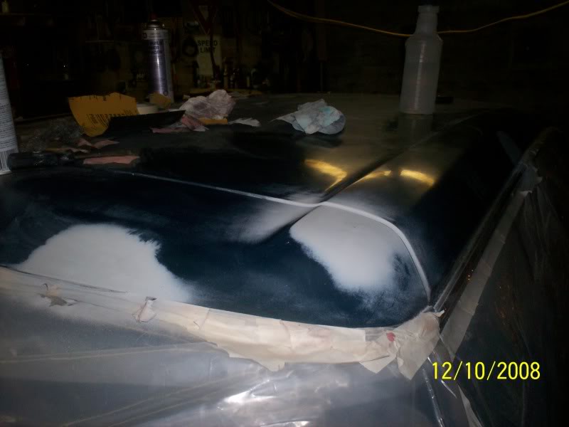 Name:  100_1180.jpg
Views: 47
Size:  47.0 KB