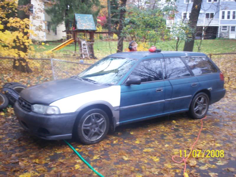 Name:  100_1099.jpg
Views: 52
Size:  99.8 KB