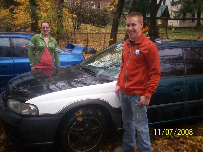 Name:  100_1088.jpg
Views: 47
Size:  104.6 KB