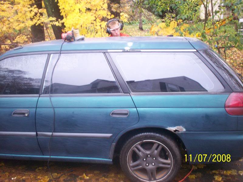 Name:  100_1098.jpg
Views: 48
Size:  73.4 KB