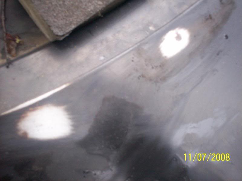 Name:  100_1100.jpg
Views: 48
Size:  32.5 KB