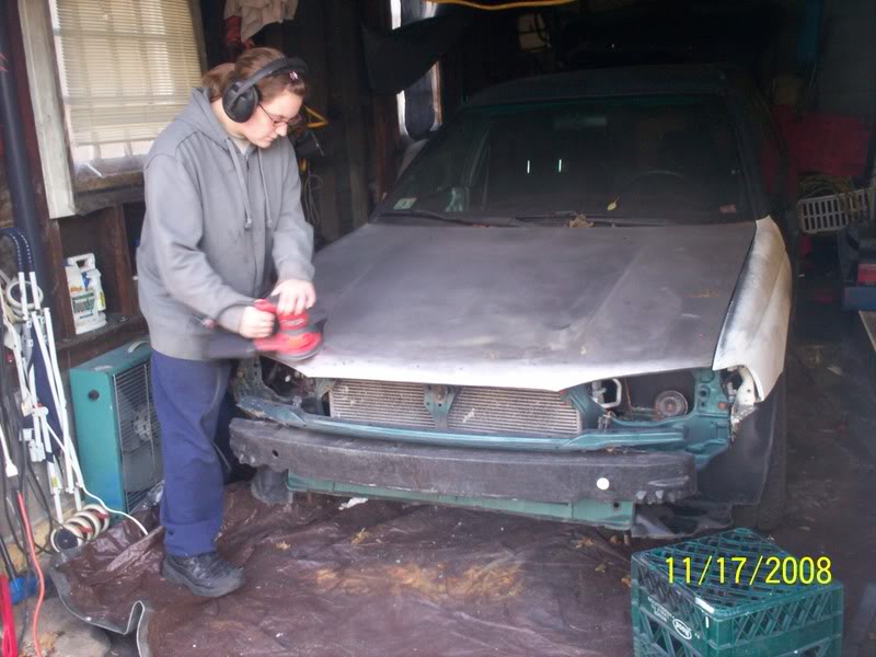 Name:  100_1144.jpg
Views: 49
Size:  78.3 KB