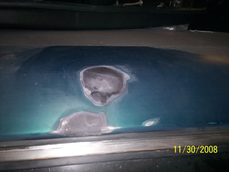 Name:  100_1152.jpg
Views: 53
Size:  41.9 KB