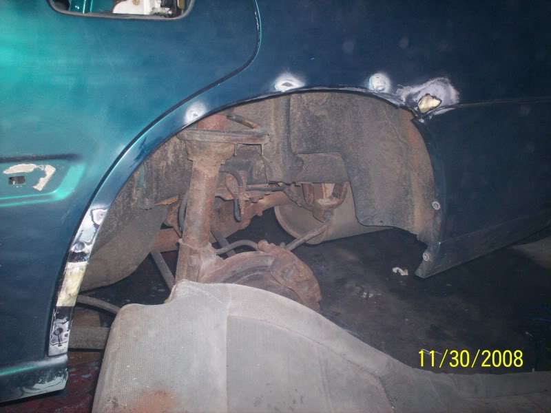 Name:  100_1151.jpg
Views: 51
Size:  63.0 KB