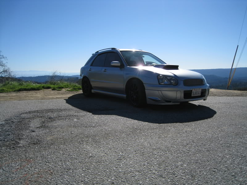 Name:  Feb1003.jpg
Views: 25
Size:  108.0 KB