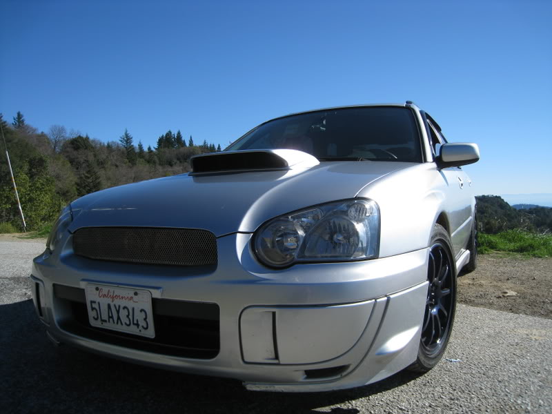 Name:  Feb1004.jpg
Views: 26
Size:  71.9 KB