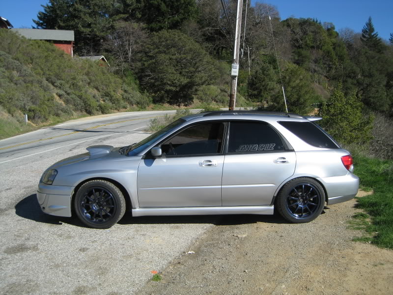 Name:  Feb1006.jpg
Views: 29
Size:  130.6 KB