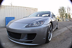 Vivid's Project RX8 !!-poop1.jpg
