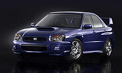 Check this out crazy wrx-03impreza_dougm.jpg